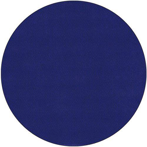 Tischdecke, stoffähnlich, Vlies "soft selection" 25 m x 1,18 m dunkelblau. Material: Vliesstoff. Farbe: dunkelblau