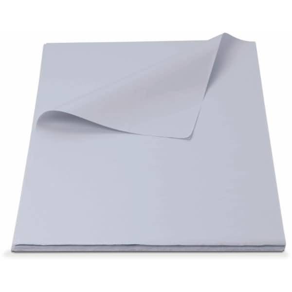 Packpapier Sulfitpapier 50g/qm 750x1000mm 25kg