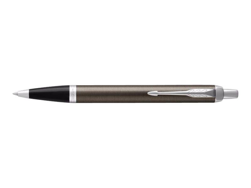 Parker IM - Kugelschreiber - Blau - Mittel