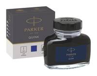 Parker 1950376, Blau, Schwarz, 1 Stück(e)