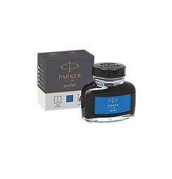 Parker 1950377, Blau, Füllfederhalter, 1 Stück(e)