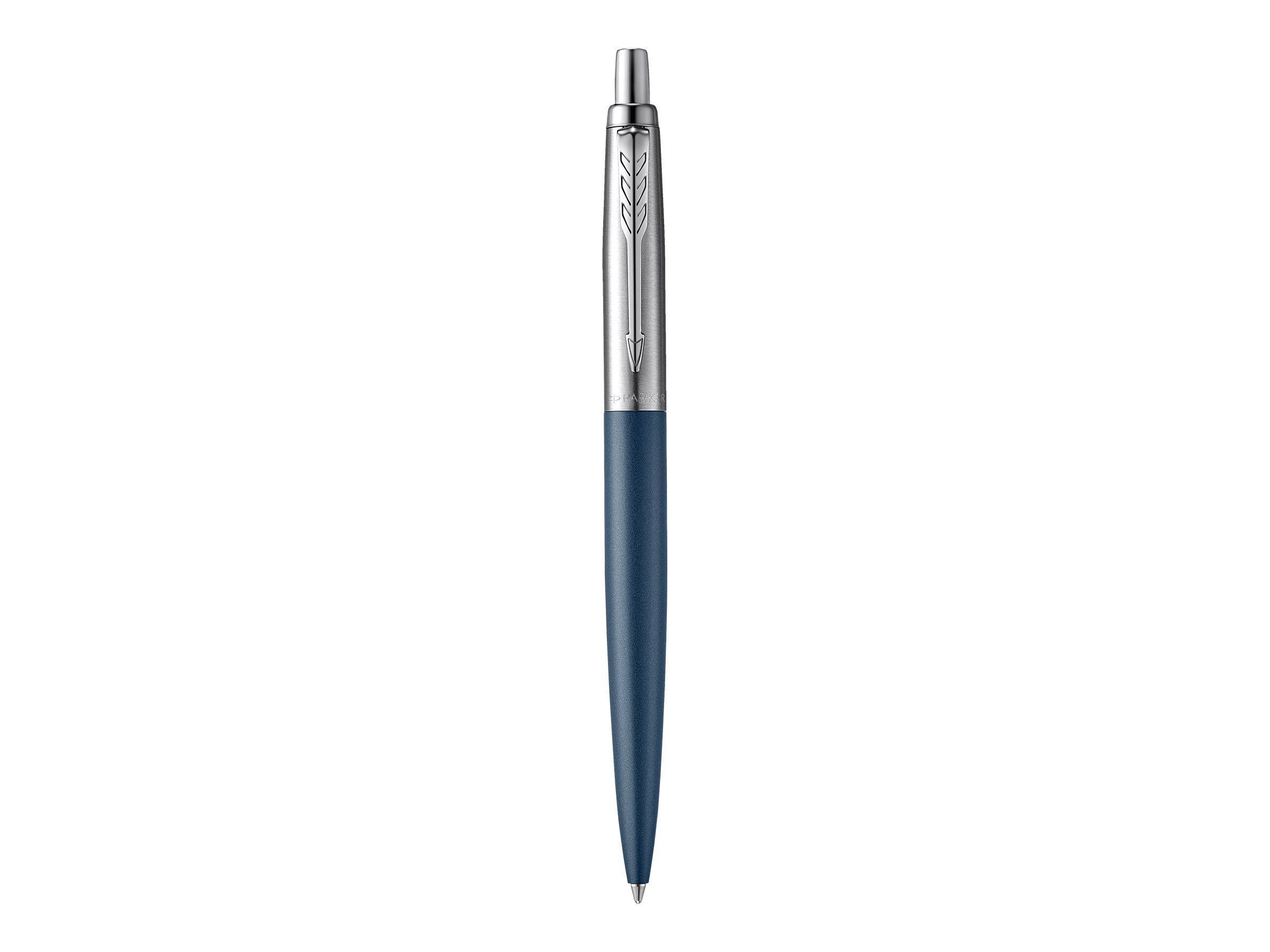 Parker Jotter XL - Kugelschreiber - Blau - Mittel
