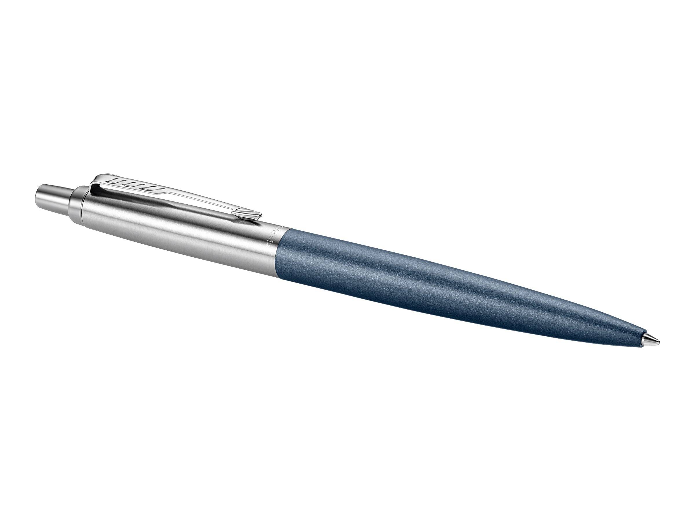 Parker Jotter XL - Kugelschreiber - Blau - Mittel