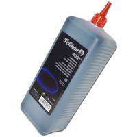 Pelikan 4001 - Tinte - Brilliant Black - 1000