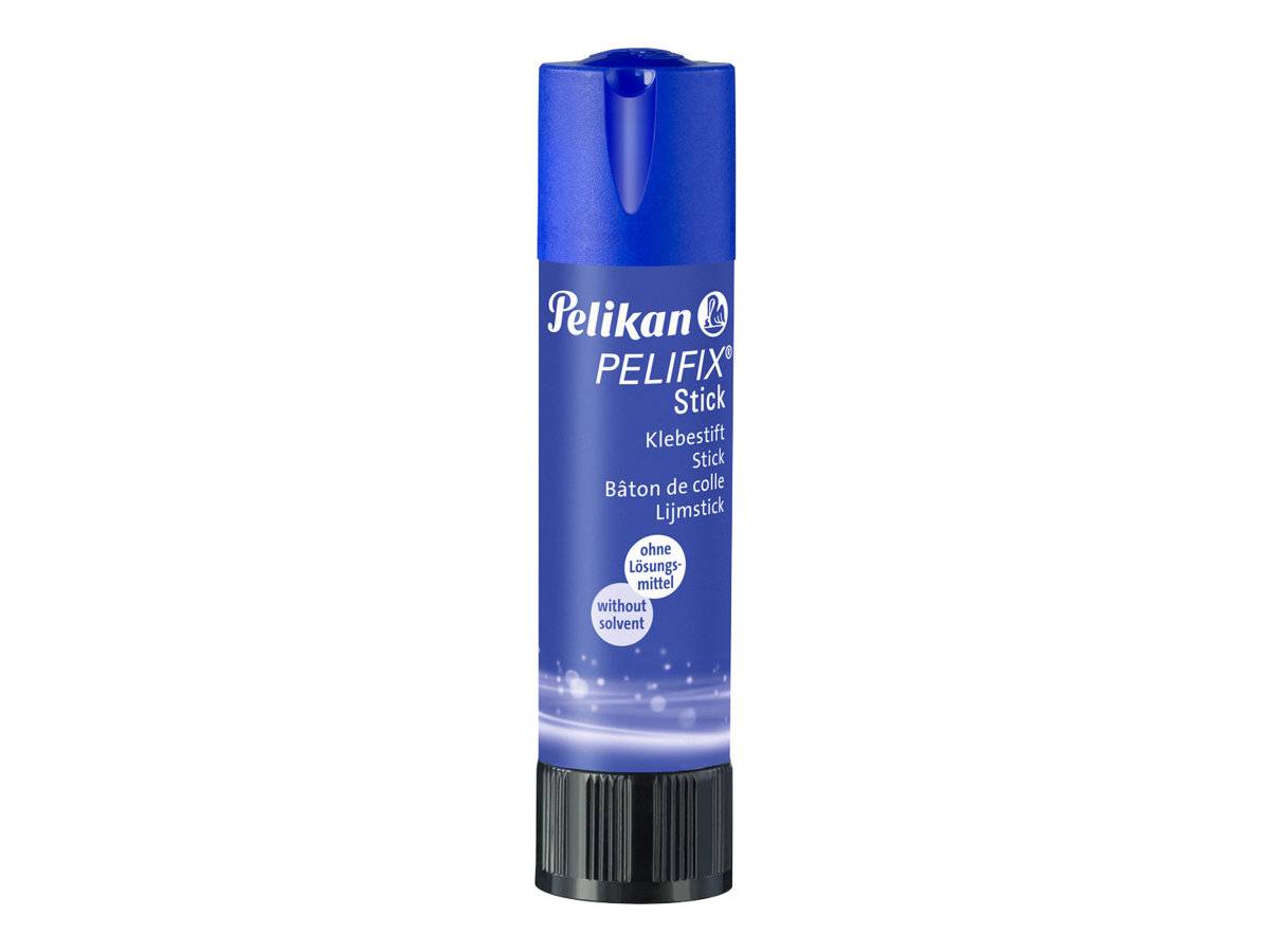 Pelikan PELIFIX - Klebestick - 10 g (Packung
