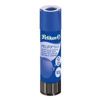 Pelikan PELIFIX - Klebestick - 10 g (Packung