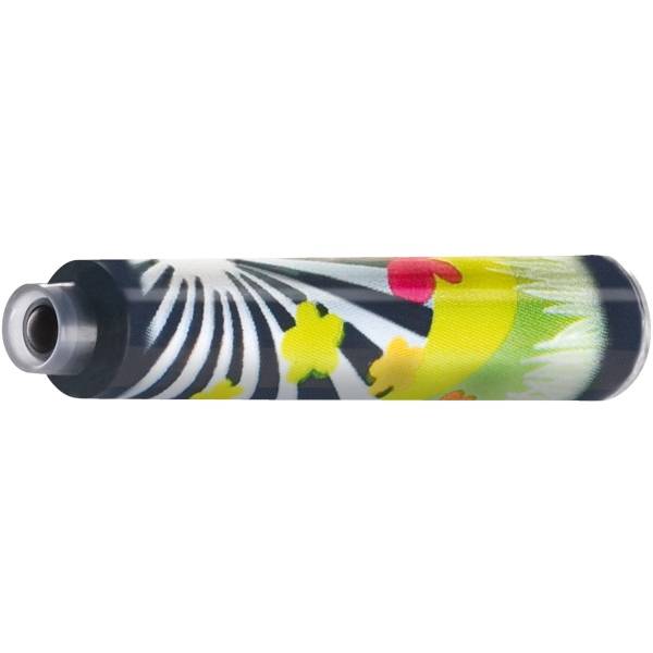 Tintenpatrone 4001 TP/6 königsblau mit Motiv VE=6 Stück