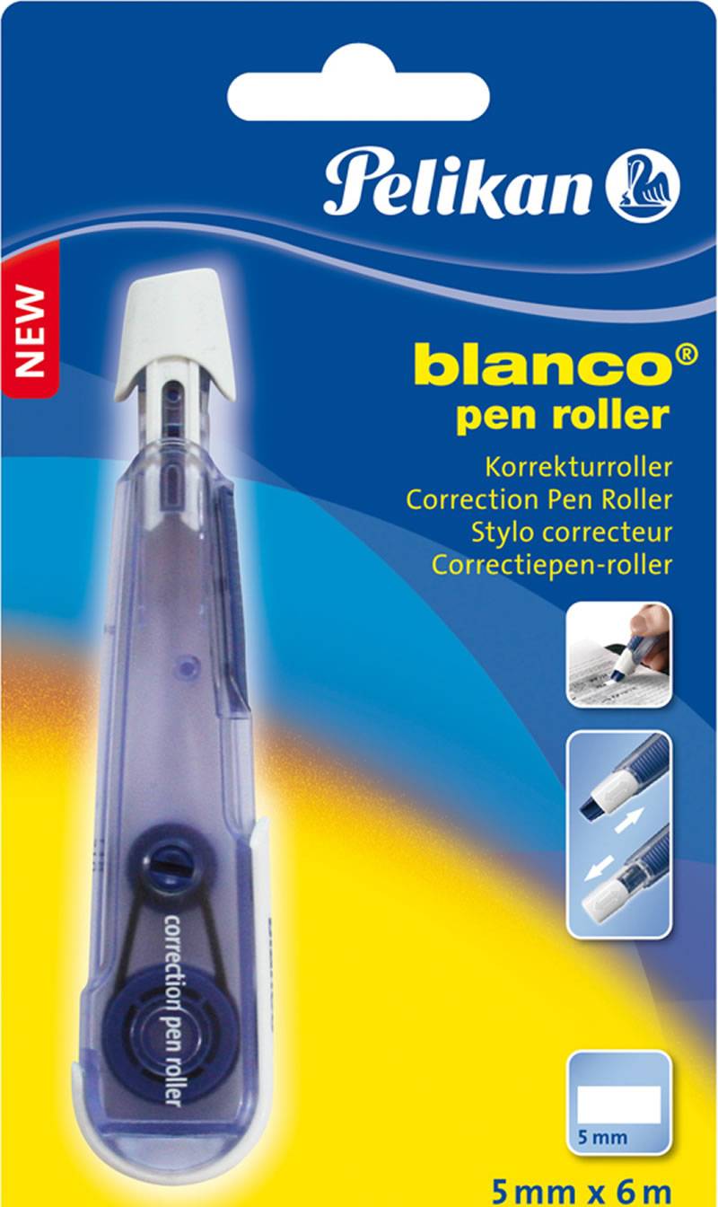 Pelikan 338772, 1 Stück(e)