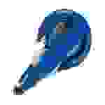 Pelikan 338871, Blau, 14 m, 4,2 mm