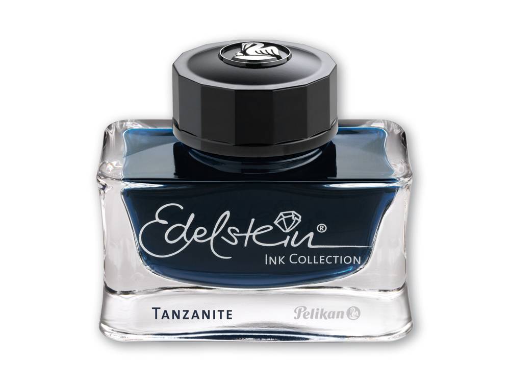 Pelikan Edelstein, Blau, 50 ml, 1 Stück(e)