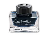 Pelikan Edelstein, Blau, 50 ml, 1 Stück(e)