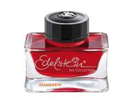 Pelikan Edelstein, Rot, 50 ml, 1 Stück(e)