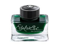 Pelikan Edelstein, Grün, 50 ml, 1 Stück(e)