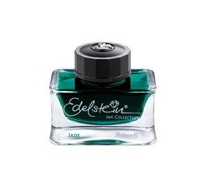 Pelikan 339374, Grün, Grün, Deutschland, 1 Stück(e)