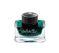 Pelikan 339374, Grün, Grün, Deutschland, 1 Stück(e)