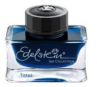 Pelikan Edelstein, Blau, 50 ml, 1 Stück(e)