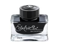 Pelikan Edelstein, Schwarz, 50 ml, 1 Stück(e)