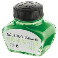 Pelikan 339580, Grün, 30 ml, 1 Stück(e), Grün
