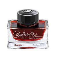 Pelikan Edelstein - Tinte - Garnet - 50 ml - Tinte Edelstein Ink of the Year 201