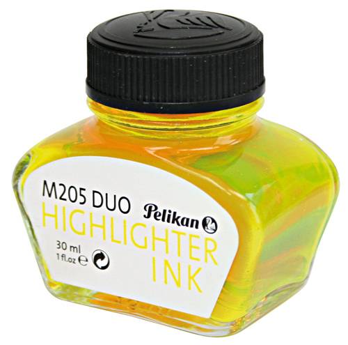 Pelikan 344879, Gelb, 30 ml, 1 Stück(e)