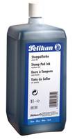 Pelikan 351296 - 1000 ml - 1 Stück(e) - Stempelfarbe o. Oel - 1000 ml