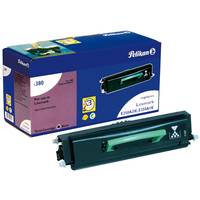 Pelikan 1380SR - Schwarz - compatible - Tonerpatrone