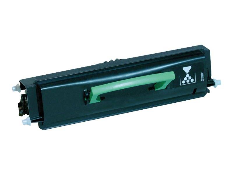 Pelikan 1380SR - Schwarz - compatible - Tonerpatrone