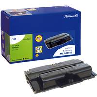 Pelikan 1358HC - Schwarz - kompatibel - Tonerpatrone (Alternative zu: Samsung ML-D3050B)