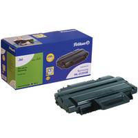 Pelikan 1361HC - Schwarz - compatible - Tonerpatrone
