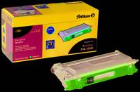 Pelikan 1241 - Magenta - compatible - Tonerpatrone