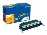 Pelikan 1220 - Schwarz - compatible - Tonerpatrone