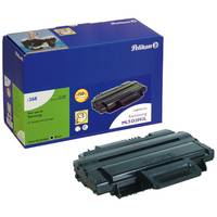 Pelikan I368 - Mit hoher Kapazität - Schwarz