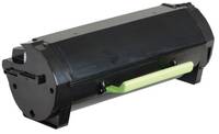 Pelikan - Schwarz - kompatibel - Tonerpatrone