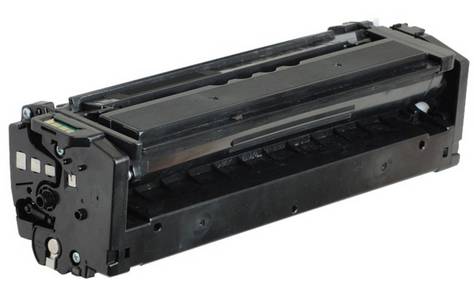 Pelikan - Gelb - kompatibel - Tonerpatrone - für Samsung CLP-680DW, 680ND