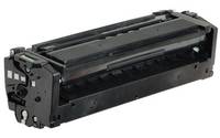 Pelikan - Gelb - kompatibel - Tonerpatrone - für Samsung CLP-680DW, 680ND