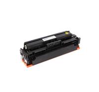 Pelikan - Gelb - kompatibel - Tonerpatrone (Alternative zu: HP 410A, HP CF412A)