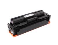 Pelikan - Schwarz - kompatibel - Tonerpatrone (Alternative zu: HP 201A, HP CF400A)