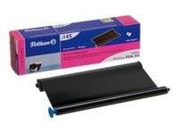 Pelikan 2145 - Schwarz - 212 mm x 47 m - Farbband (Alternative zu: Philips PFA 351)