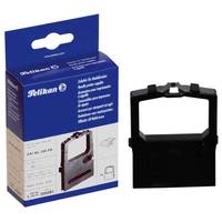 Pelikan - 1 - Schwarz - 8 mm x 1.8 m - Farbband