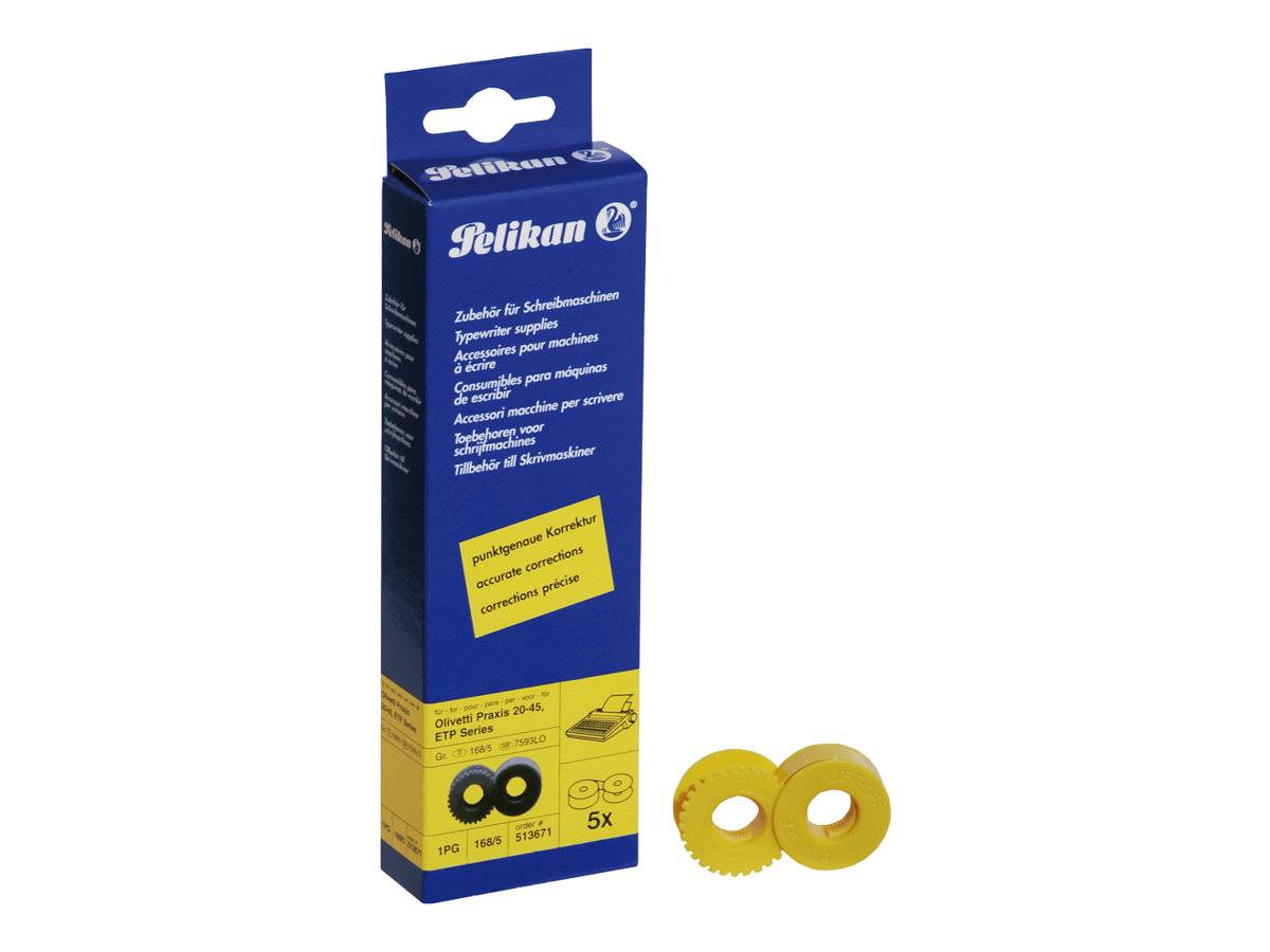 Pelikan - Farbband