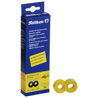 Pelikan - 1 - Farbband
