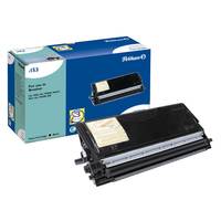 Pelikan 1153 - Schwarz - compatible - Tonerpatrone