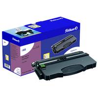 Pelikan - Schwarz - compatible - Tonerpatrone