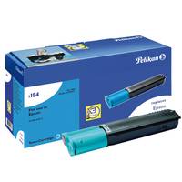Pelikan 1184 - Cyan - compatible - Tonerpatrone