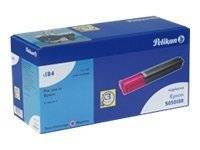 Pelikan 1184 - Magenta - compatible - Tonerpatrone