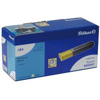 Pelikan 1184 - Gelb - compatible - Tonerpatrone