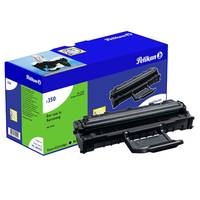 Pelikan - Schwarz - compatible - Tonerpatrone