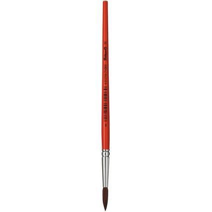 Pelikan 23 - Pinsel - Größe: 5