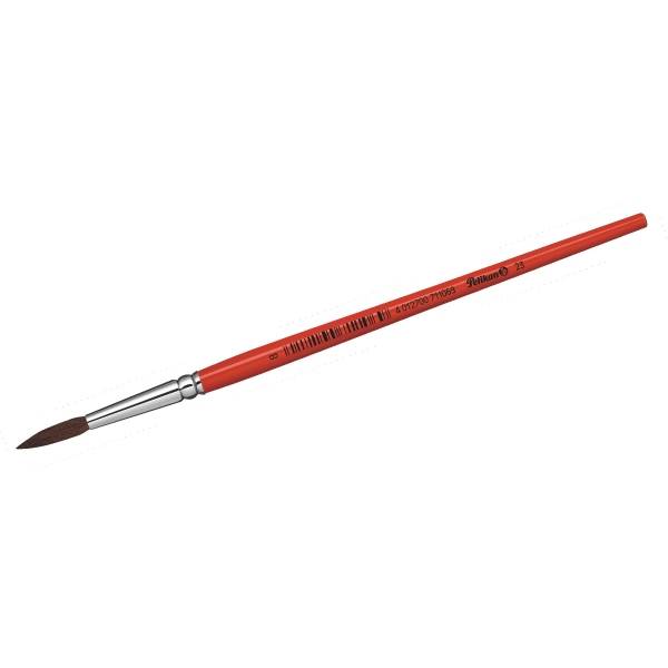 Schulmalpinsel S23 Gr. 8