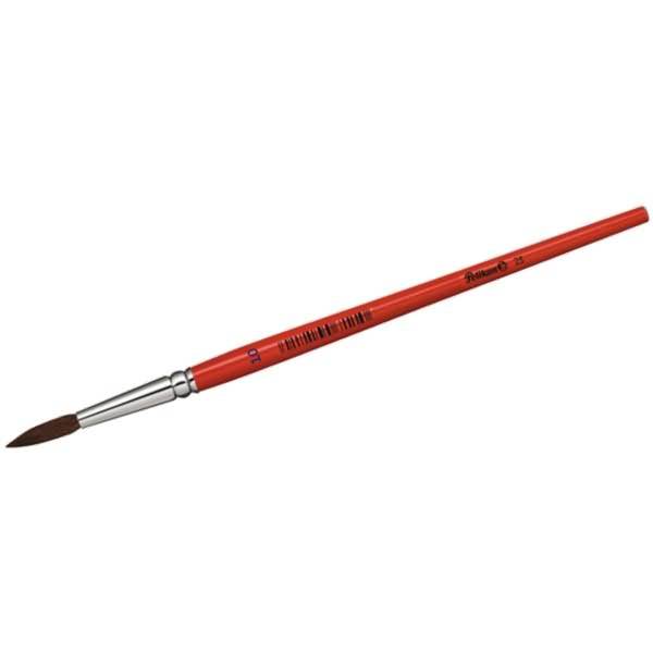 Schulmalpinsel S23 Gr. 10